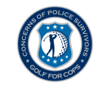 /public/logoimage/1578540254Golf for Cops.png